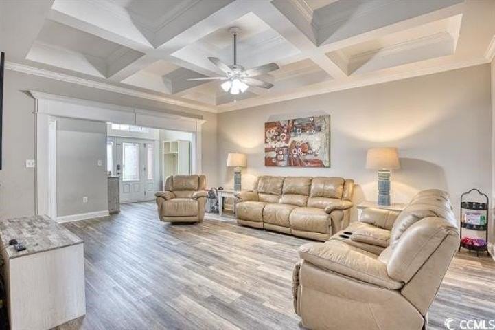16 Smith Blvd - Photo 5 of 27