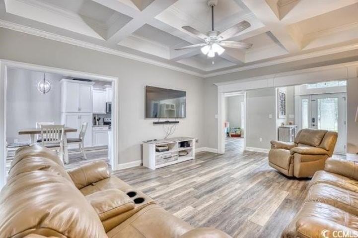 16 Smith Blvd - Photo 6 of 27