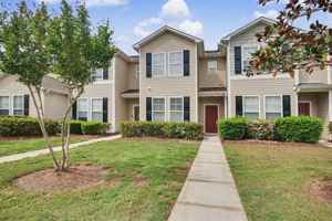 featured image of 113 Olde Towne Way #3