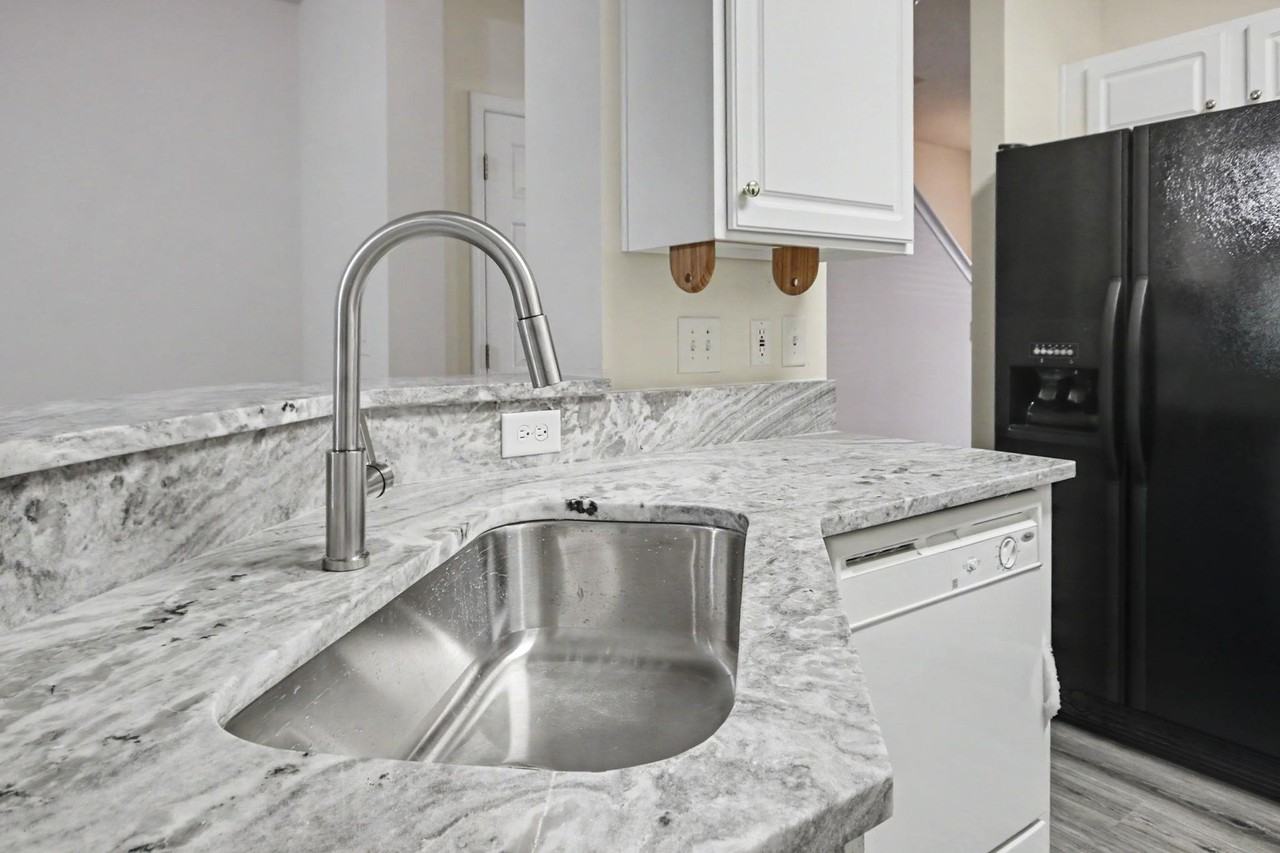 113 Olde Towne Way #3 - Photo 3 of 33