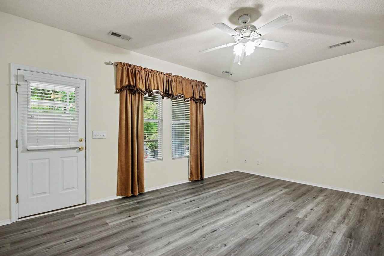 113 Olde Towne Way #3 - Photo 4 of 33
