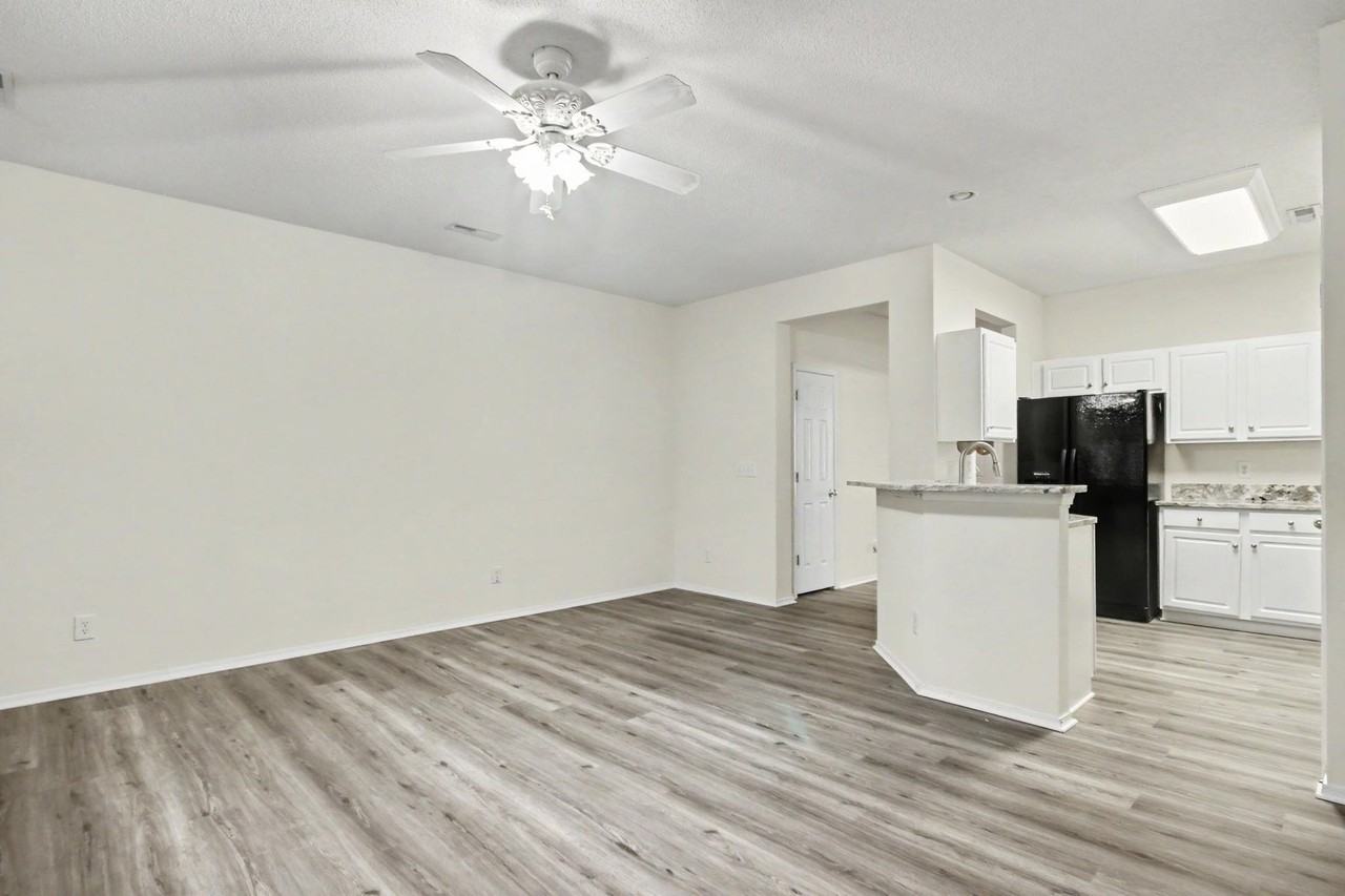 113 Olde Towne Way #3 - Photo 5 of 33