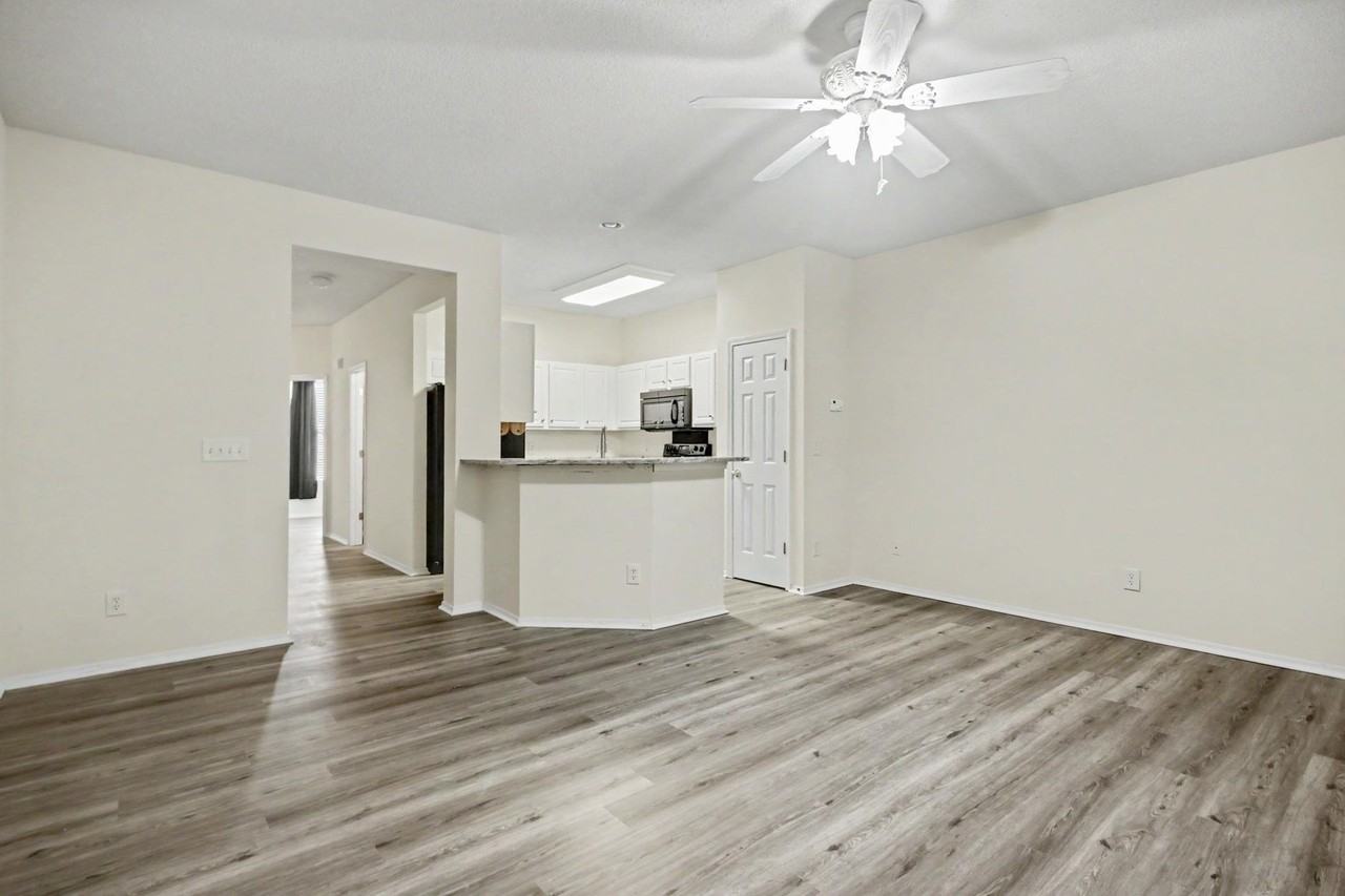 113 Olde Towne Way #3 - Photo 6 of 33