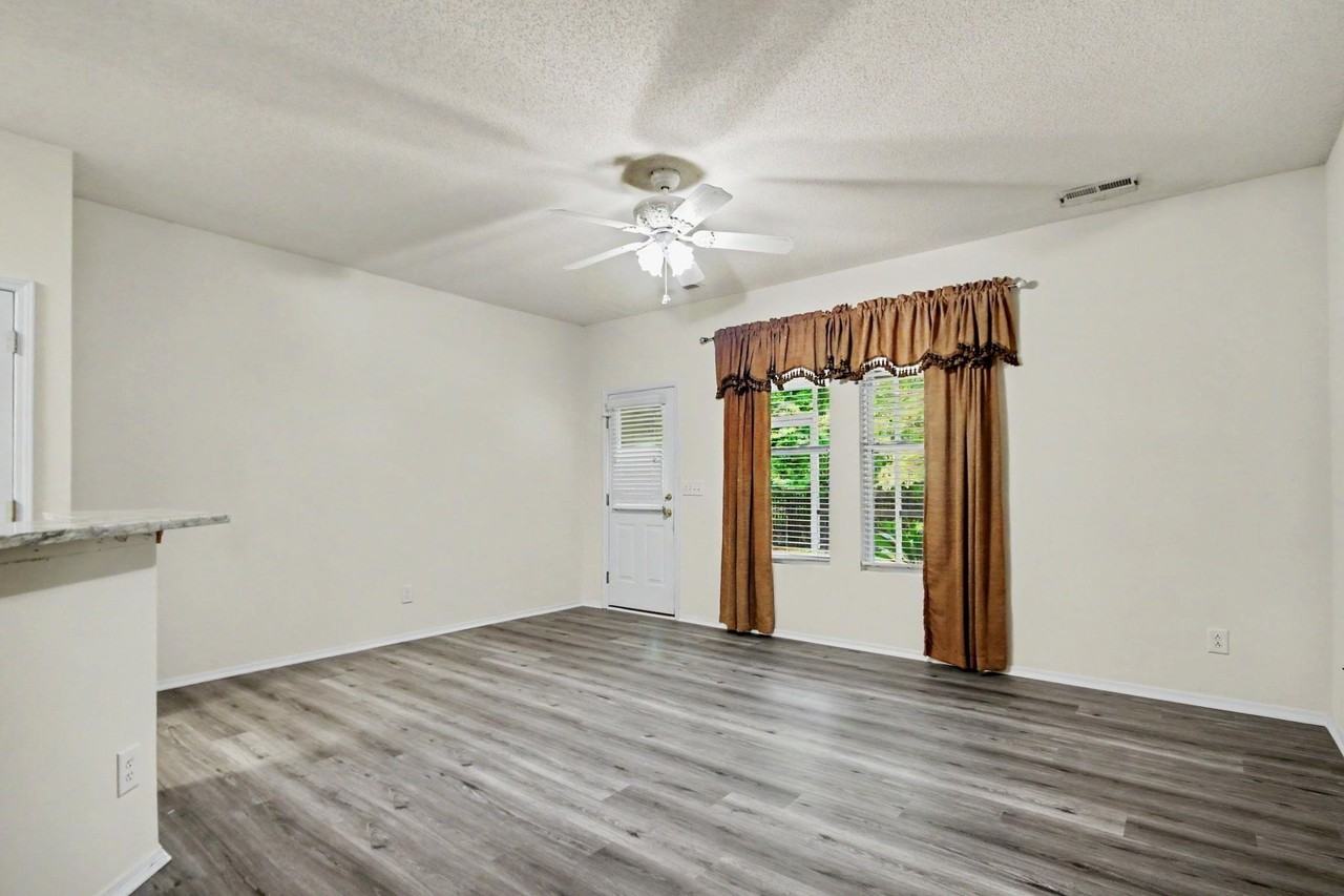 113 Olde Towne Way #3 - Photo 7 of 33