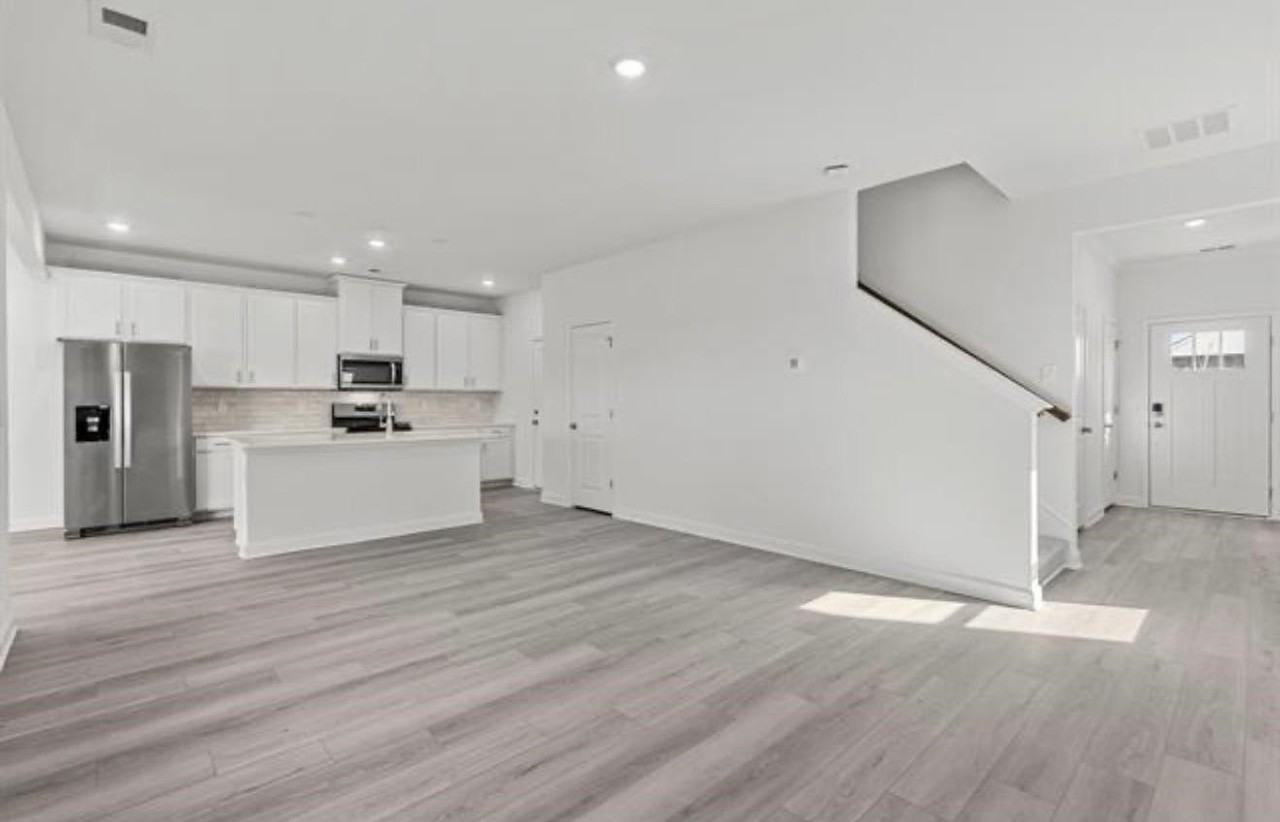 2829 Tranquility Loop - Photo 4 of 14