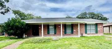 featured image of 5122 Moultrie Dr