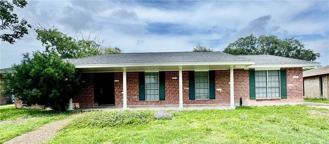 5122 Moultrie Dr - Photo 1 of 1