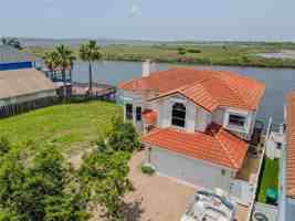 featured image of 13558 Carlos Fifth Ct