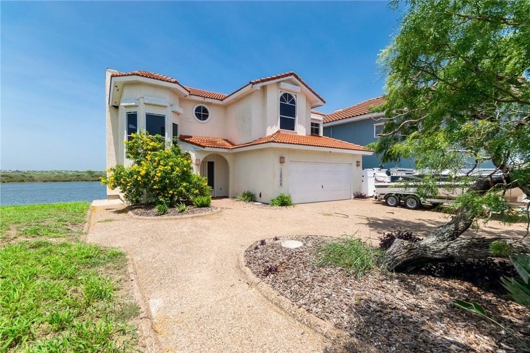 13558 Carlos Fifth Ct - Photo 2 of 23