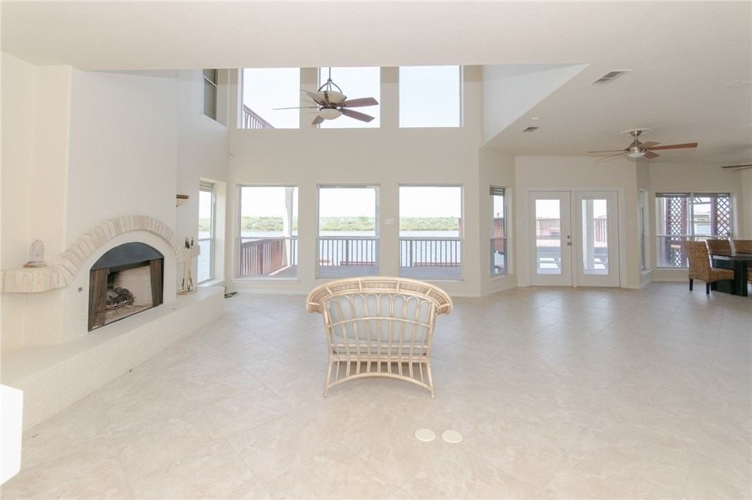 13558 Carlos Fifth Ct - Photo 3 of 23