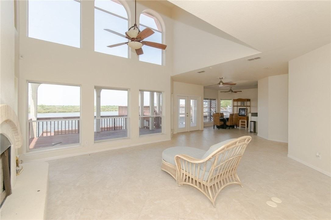 13558 Carlos Fifth Ct - Photo 4 of 23
