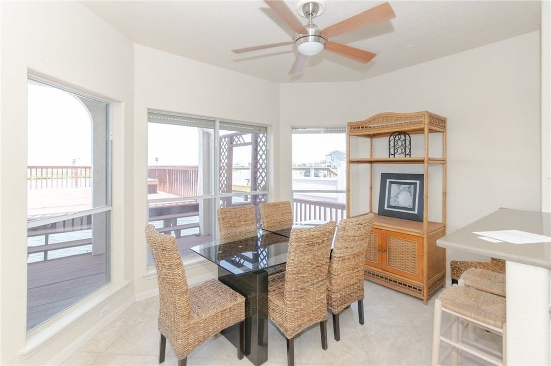 13558 Carlos Fifth Ct - Photo 5 of 23