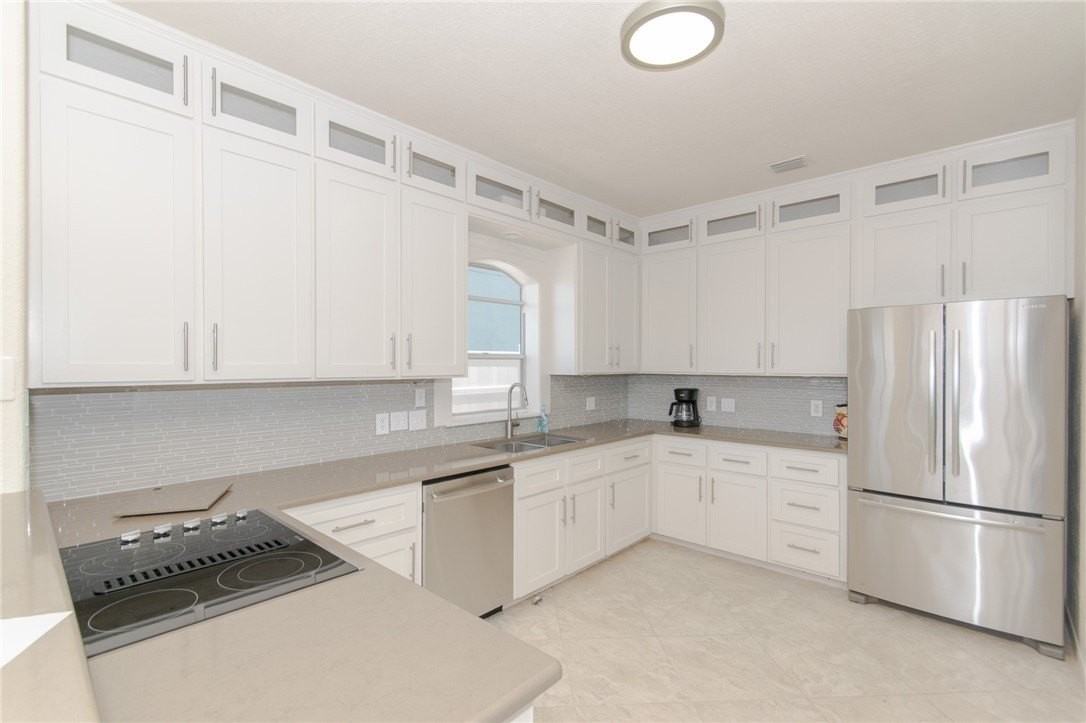 13558 Carlos Fifth Ct - Photo 6 of 23
