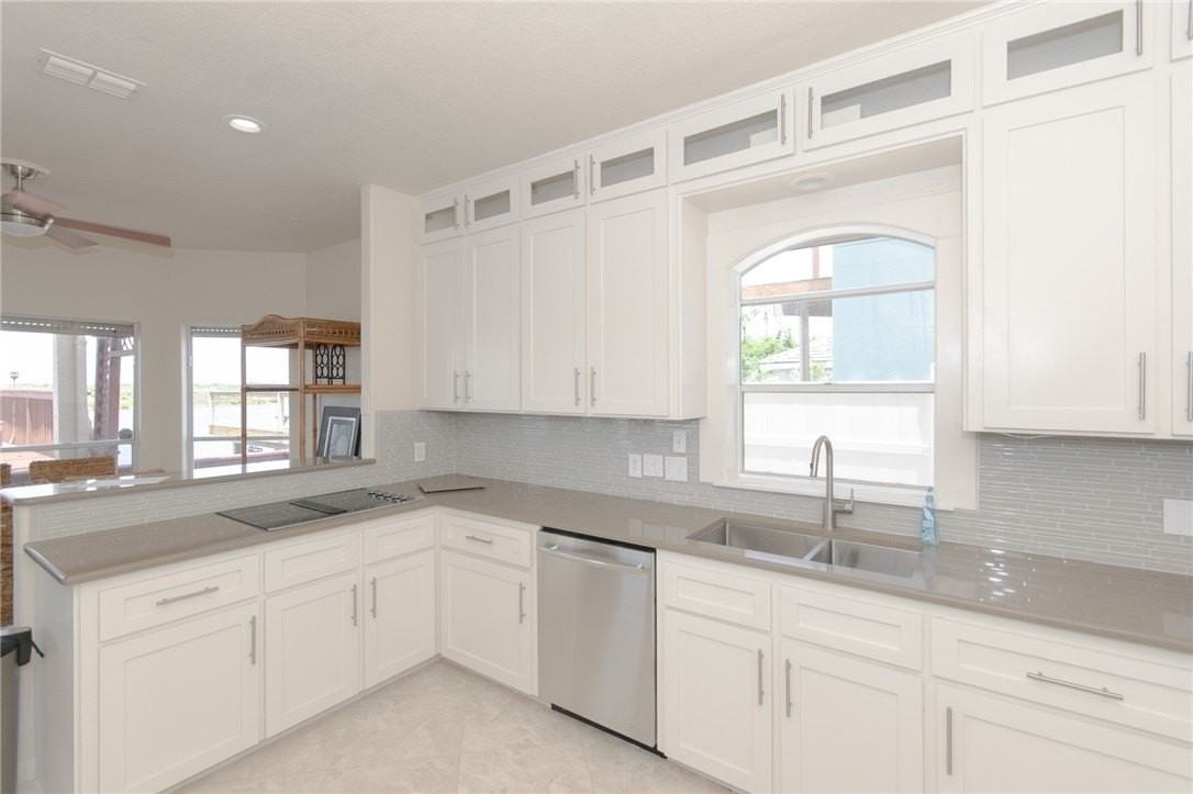 13558 Carlos Fifth Ct - Photo 7 of 23