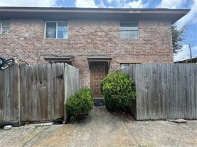 5018 Meandering Ln - Photo 1 of 1