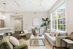 84 Normandy Ave #G52 - Photo 1 of 1