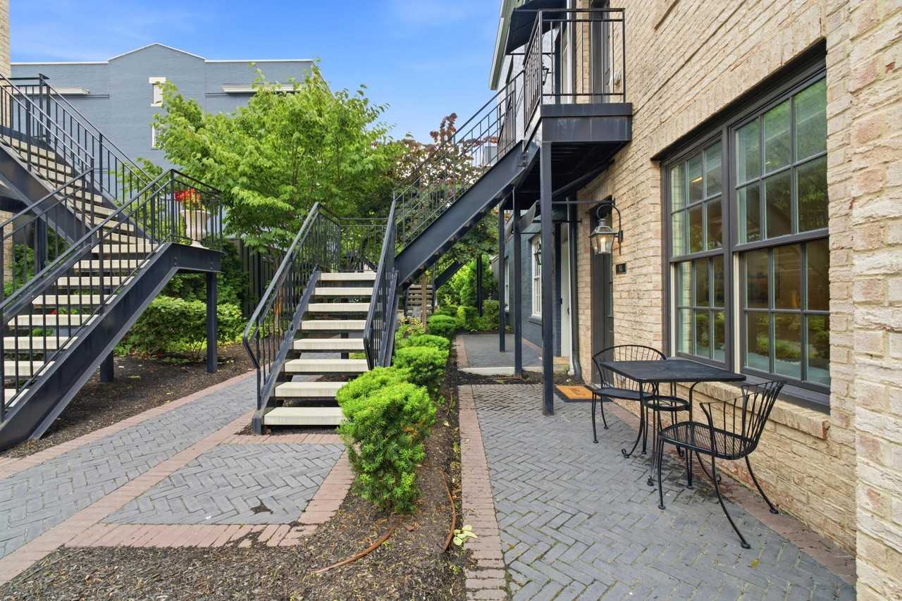 84 Normandy Ave #G52 - Photo 7 of 32