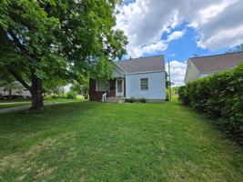featured image of 3250 Dresden St