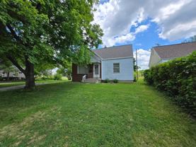 3250 Dresden St - Photo 1 of 1