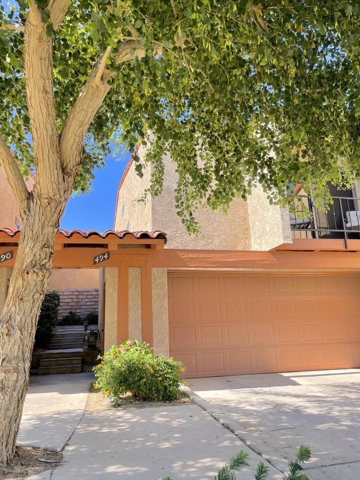 494 E Calle Begonia - Photo 2 of 24