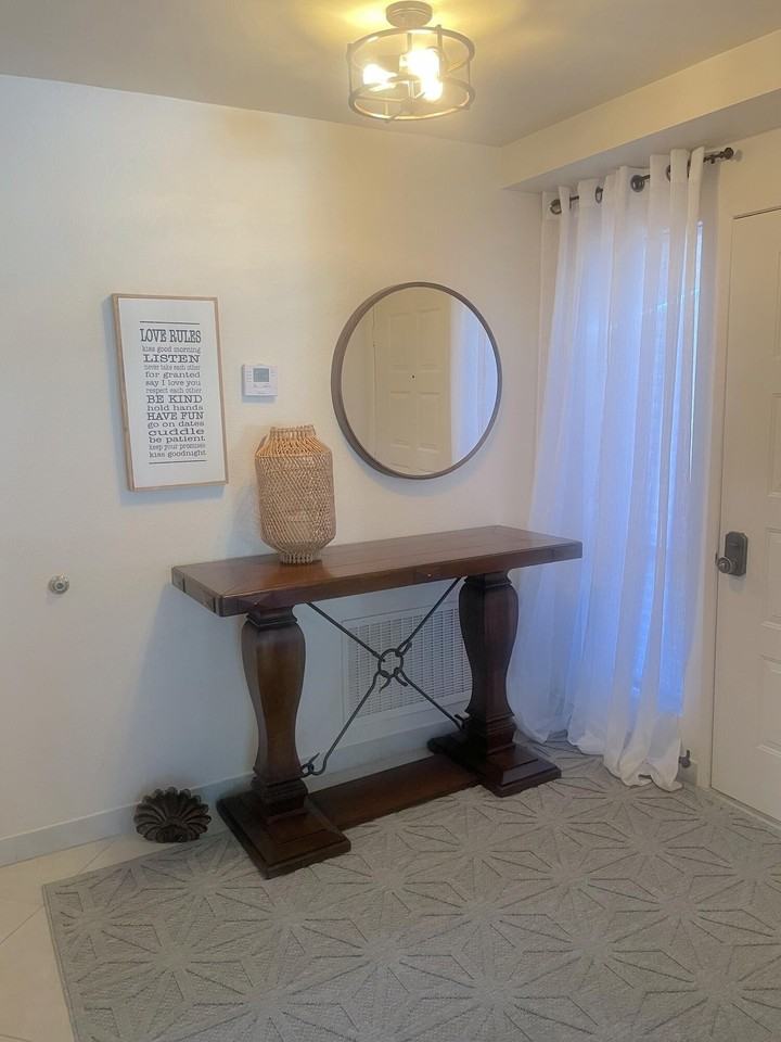 494 E Calle Begonia - Photo 3 of 24