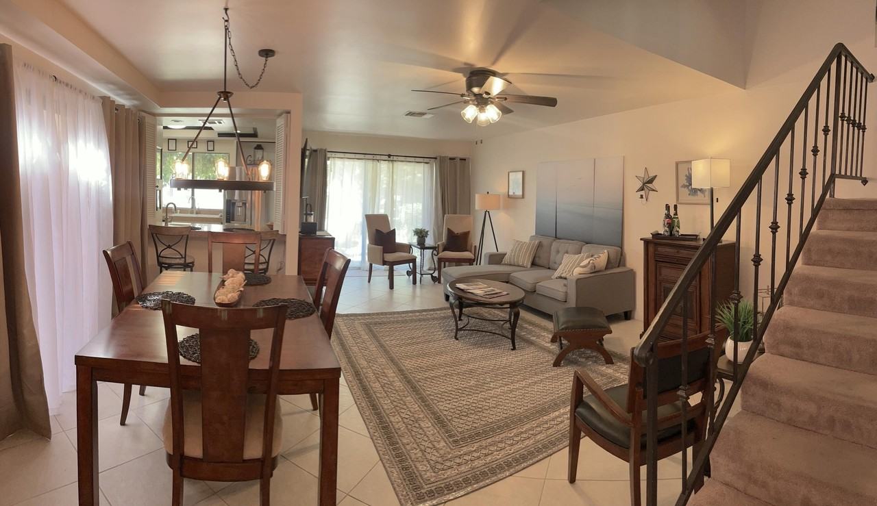 494 E Calle Begonia - Photo 4 of 24