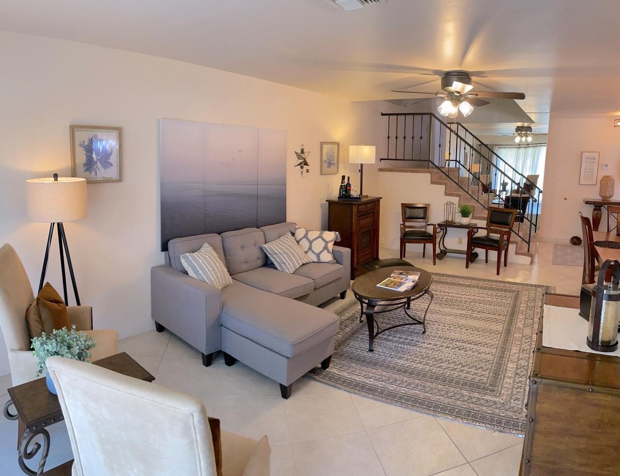 494 E Calle Begonia - Photo 5 of 24