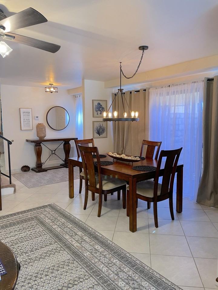 494 E Calle Begonia - Photo 6 of 24