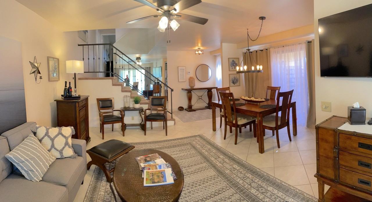 494 E Calle Begonia - Photo 7 of 24