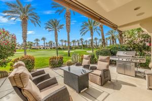 featured image of 133 Rain Bird Cir