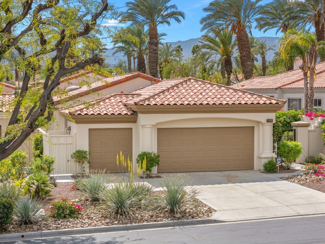 133 Rain Bird Cir - Photo 5 of 50