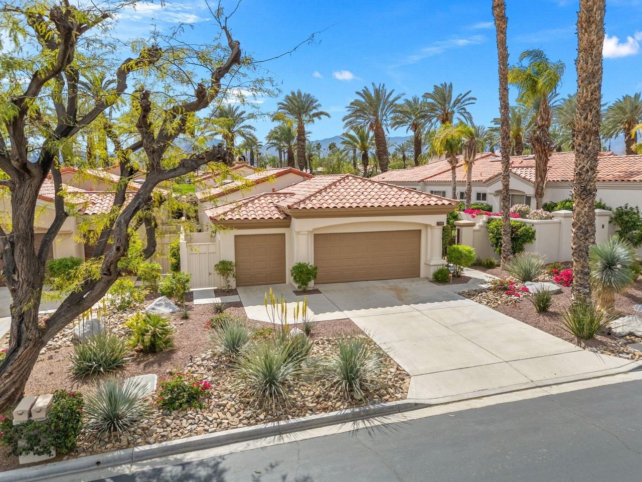 133 Rain Bird Cir - Photo 6 of 50