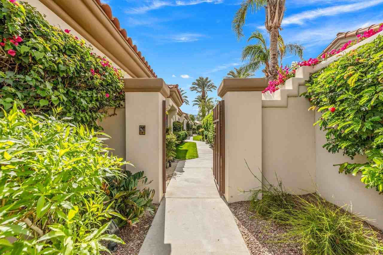 133 Rain Bird Cir - Photo 7 of 50