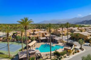featured image of 52230 Desert Spoon Ct