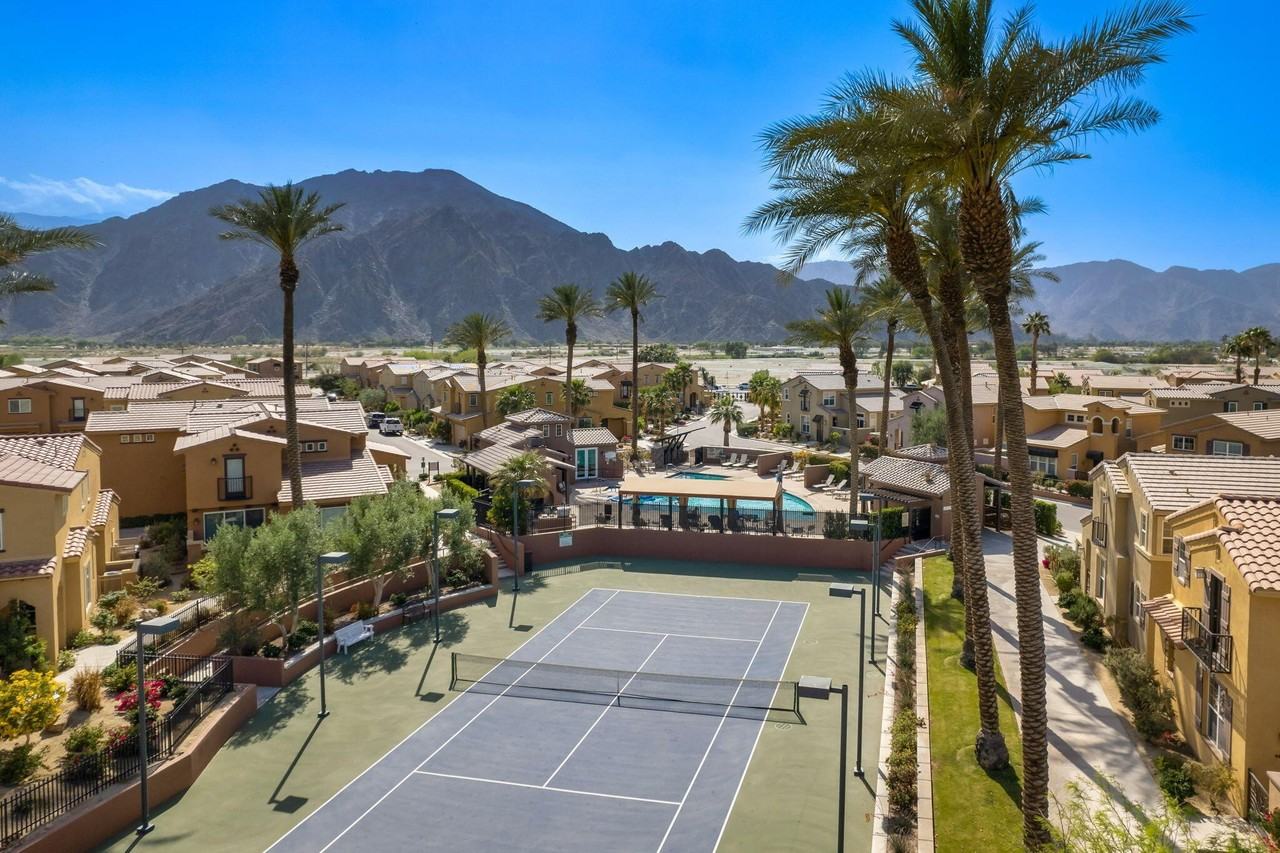52230 Desert Spoon Ct - Photo 2 of 50