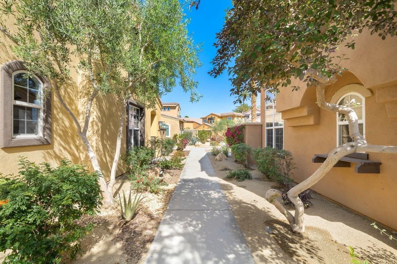 52230 Desert Spoon Ct - Photo 3 of 50