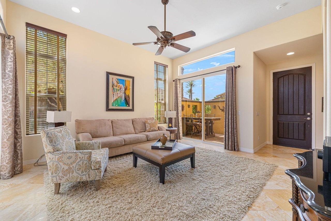 52230 Desert Spoon Ct - Photo 7 of 50