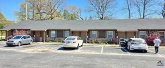 216 Tabor Dr - Photo 1 of 1
