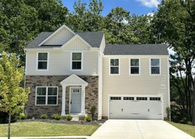 featured image of 6250 Sophie Mai Cir