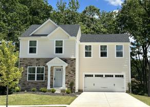 6250 Sophie Mai Cir - Photo 1 of 1