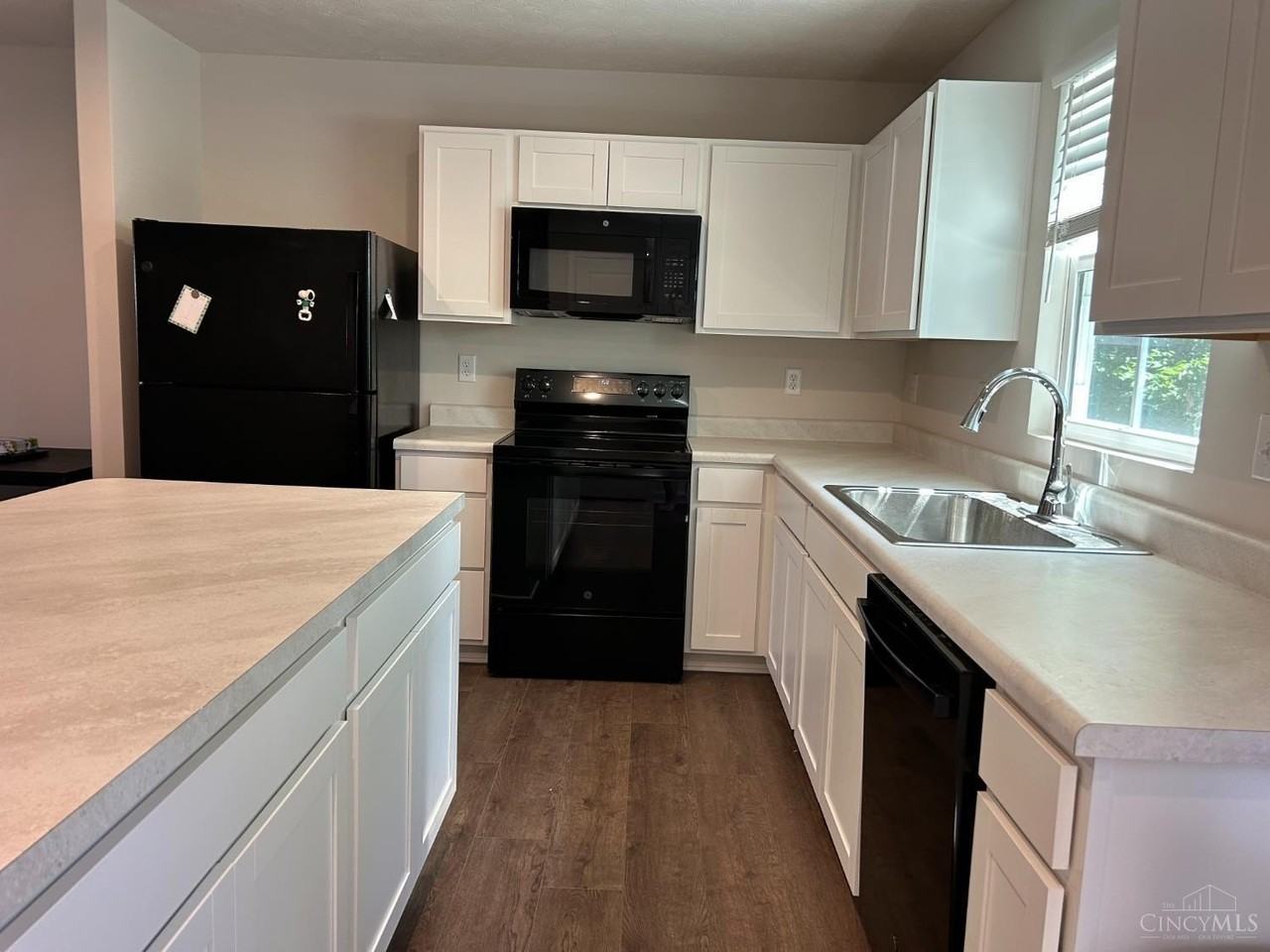 6250 Sophie Mai Cir - Photo 6 of 16
