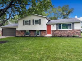 4214 Hanover Dr - Photo 1 of 1