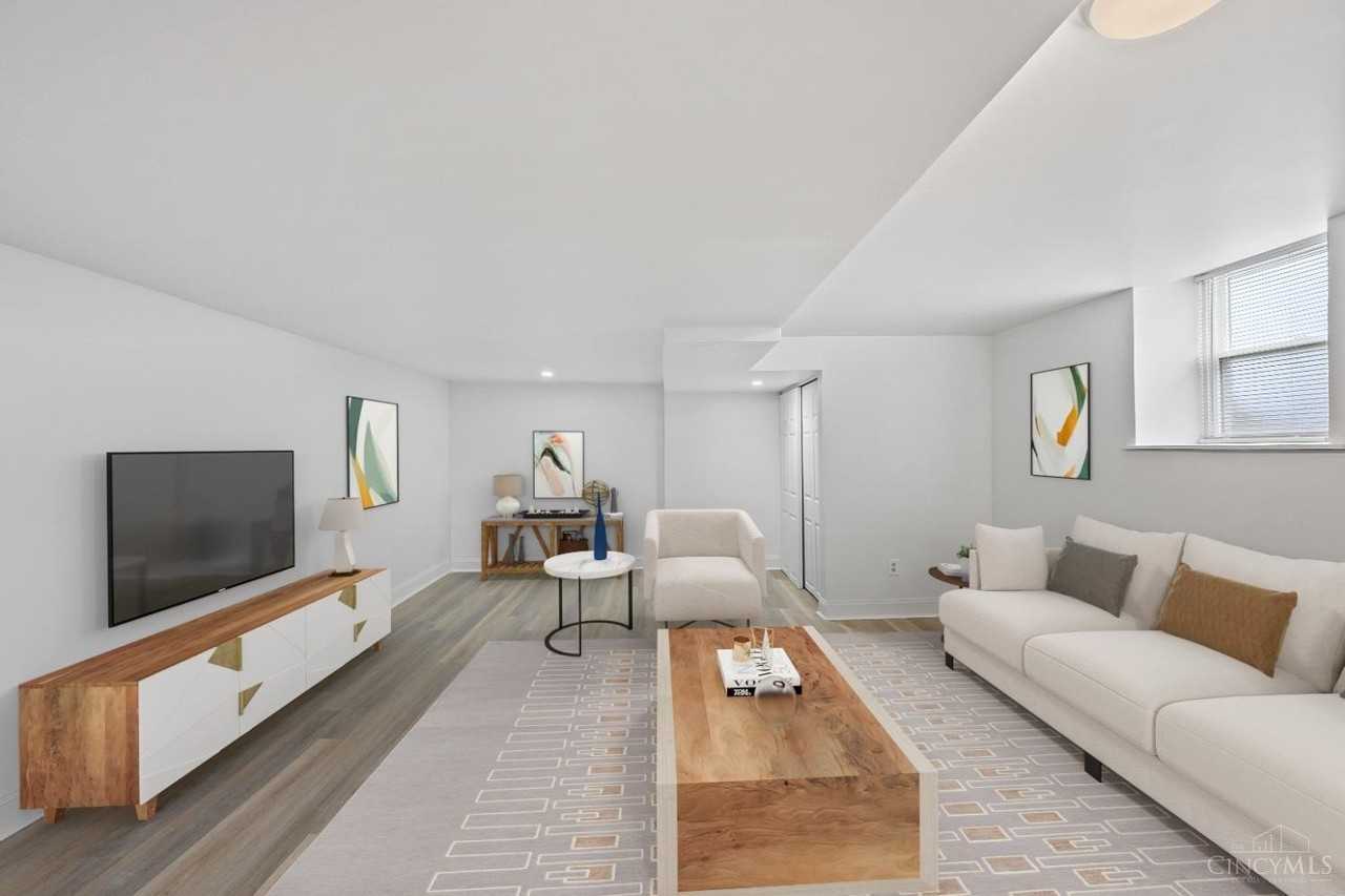 825 William Howard Taft Rd #40 - Photo 3 of 7