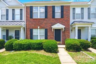 12309 Jessica Pl - Photo 1 of 1