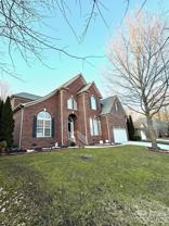 205 Edenshire Ct - Photo 1 of 1