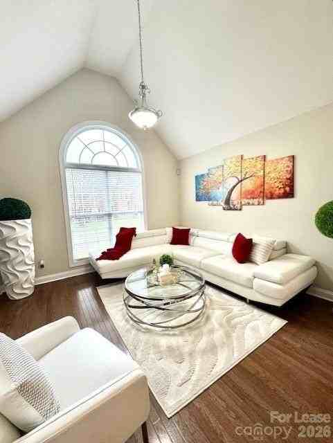 205 Edenshire Ct - Photo 3 of 27
