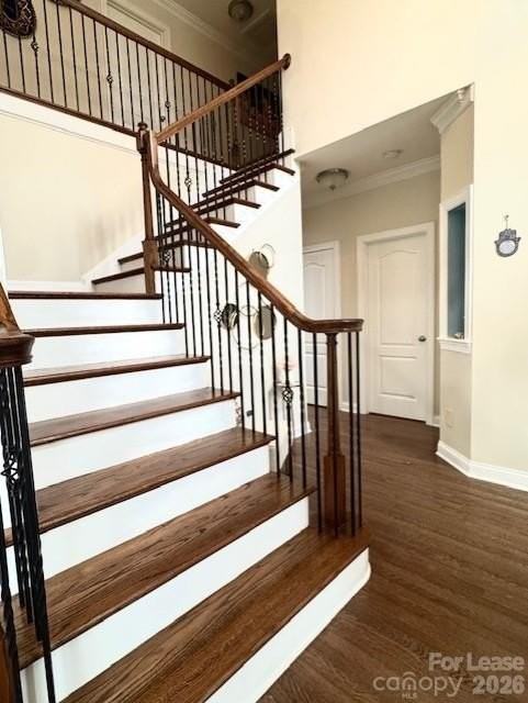 205 Edenshire Ct - Photo 4 of 27