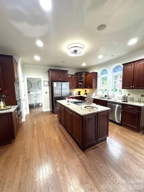 205 Edenshire Ct - Photo 5 of 27