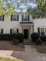 18474 Streamline Ct - Photo 1 of 1