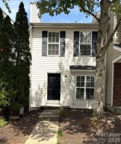 624 Emerald Cove Dr - Photo 1 of 1